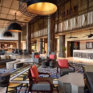 Lapita, Parks And Resorts, Autograph Collection Ośrodek wypoczynkowy